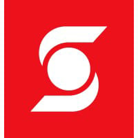 BNS * logo