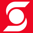 SCOTIABKCL logo