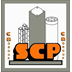 SCP logo