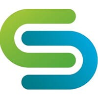 WORX logo