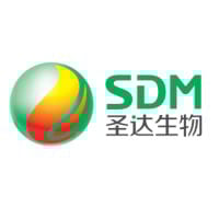 603079 logo