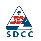 SDC logo