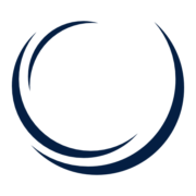 SDCL.F logo