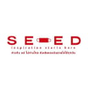 SE-ED logo