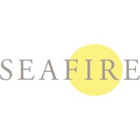 SEAF logo