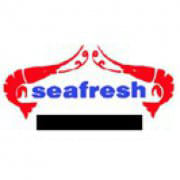 CFRESH logo