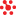 SHGY logo