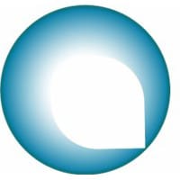 SLLN logo