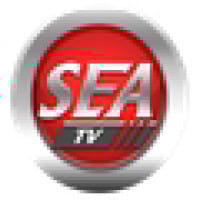 533268 logo