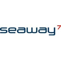 72F logo
