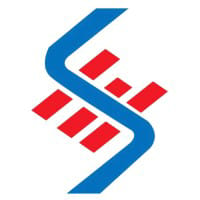 SEB logo