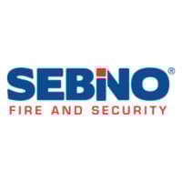 SEB logo