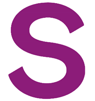 A107600 logo