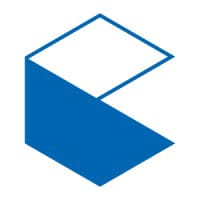 A081180 logo