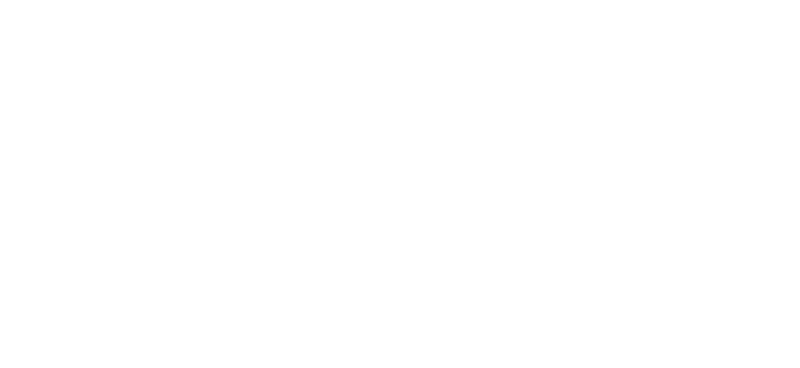 EYES logo