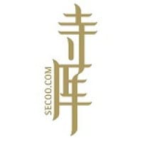 SECO.Y logo