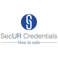 SECURCRED logo