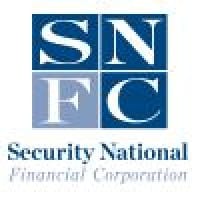 SNFC.A logo