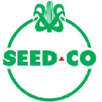 SEED-EQO logo