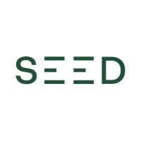 SEED logo