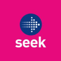 SEK logo