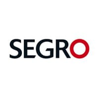 SGRO logo