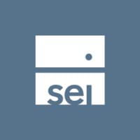 S2EI34 logo