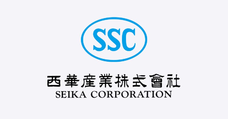 8061 logo