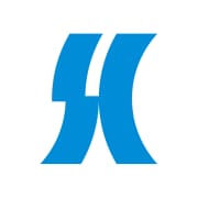 6286 logo