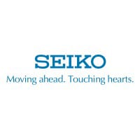8050 logo