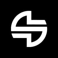 SKBNK logo