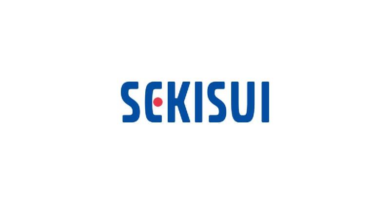 SKSU.Y logo