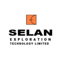 SELAN logo