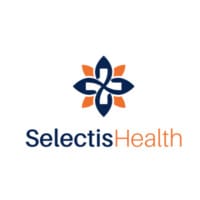 GBCS logo