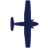 CSOC.A logo
