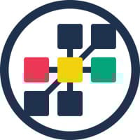 SLXIT logo