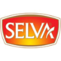 SELVA logo