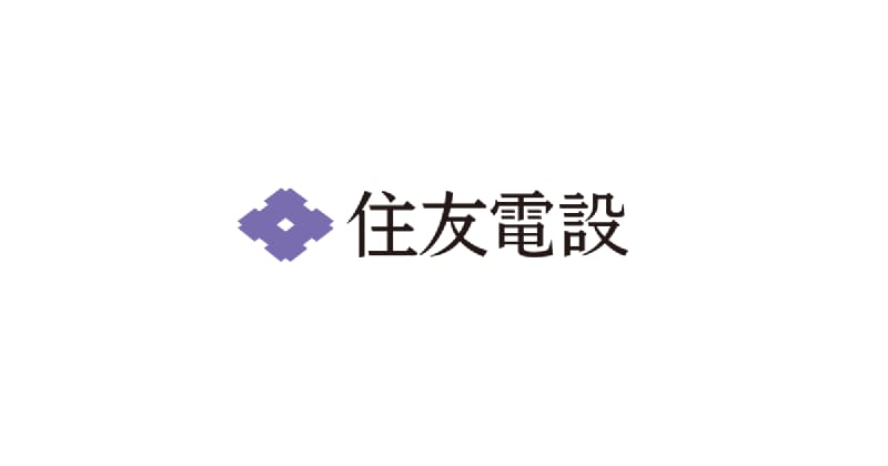 1949 logo