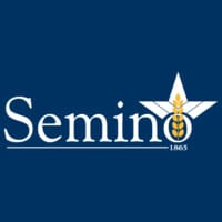 SEMI logo