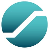 SEN logo