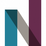 SENIO logo