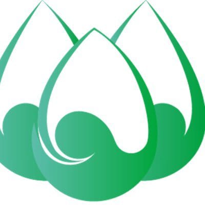 AIHS logo