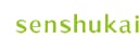 8165 logo