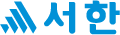 A011370 logo