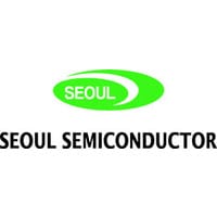 A046890 logo