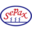 688758 logo