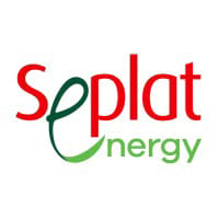 SEPL.F logo