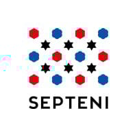 4293 logo
