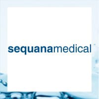 SEQUAB logo