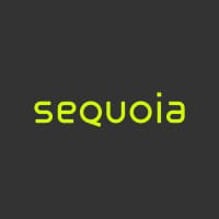 SEQL3 logo